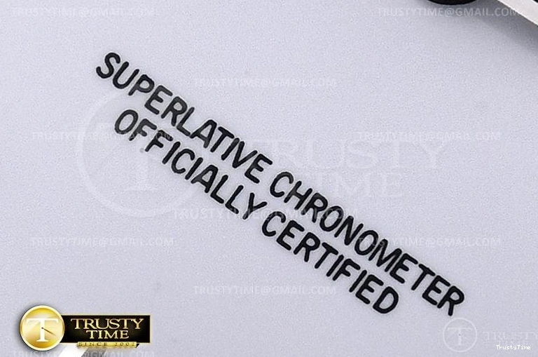 0218 Attractive R2DJ0252A – DJ2 41mm Jub 628